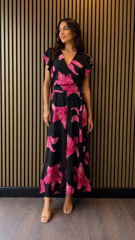 Womens Jumpsuits